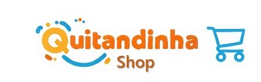 Logo Fundo Branco 2
